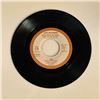 Image 1 : Lobo Where Were You When I Was Falling in Love 45 Album