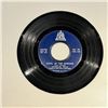 Image 1 : Merrilee Rush Angel of the Morning 45 Album