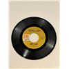 Image 1 : Jimmy Cliff Wonderful World Beautiful People 45 Album