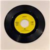 Image 1 : KC Uptight 45 Album