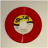 Image 1 : Larry Williams Bony Moronie 45 Album