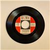 Image 1 : The Music Explosion Can't Stop Now 45 Album