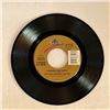 Image 1 : Willie Nelson and Merle Haggard Pancho and Lefty 45 Album