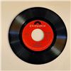 Image 1 : Aaron Neville The Greatest Love 45 Album