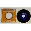 Image 1 : Mitch Ryder & The Detroit Wheels Good Golly Miss Molly 45 Album