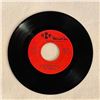 Image 1 : The Embers I Love Beach Music 45 Album