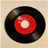 Image 1 : Buchanan Brothers Medicine Man 45 Album