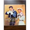 Image 1 : Annie Get Your Gun Mary Martin & John Raitt Album