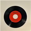 Image 1 : Shades of Blue Little Orphan Boy 45 Album