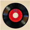 Image 1 : 45 Album Deniece Williams a Part of Love