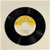 Image 1 : The Persuaders Thin Line Between Love and Hate 45 Album