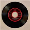 Image 1 : Radiants Voice Your Choice 45 Album