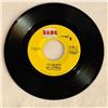 Image 1 : Neil Diamond I'm A Believer 45 Album