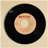 Image 1 : Bradford and Bell They Call it Mr. Dollars 45 Album