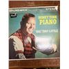 Image 1 : Big Little Tiny Honky Tonk Piano Album