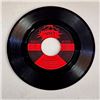 Image 1 : Otis Redding Any Ole Way 45 Album