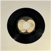Image 1 : The Beatles You Can't Do That 45 Album