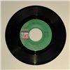 Image 1 : Sam and Dave Wrap it Up 45 Album