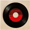 Image 1 : Jimmy Hughes It Ain't What You've Got 45 Album
