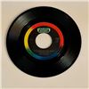 Image 1 : Tyrone Davis Is It Something You've Got 45 Album