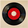 Image 1 : The Chambers Brothers Time Has Come Today 45 Album