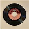 Image 1 : The Doors Unknown Soldier 45 Album