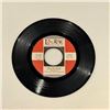 Image 1 : Gerry and the Pacemakers 45 Album