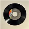 Image 1 : Canned Heat Let's Work Together 45 Album