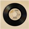 Image 1 : Jefferson Baby Take Me in Your Arms 45 Album