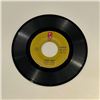 Image 1 : Billy Paul Your Song 45 Album