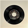 Image 1 : Ray Charles Crying Time 45 Album