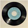 Image 1 : Hot Chocolate So You Win Again 45 Album
