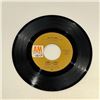 Image 1 : Tommy Boyce and Bobby Hart Alice Long 45 Album