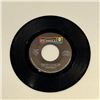 Image 1 : Steppenwolf Everybody's Next One 45 Album