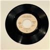 Image 1 : Larry Graham Just Be My Lady 45 Album