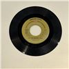 Image 1 : Peter Paul and Mary I Dig Rock and Roll Music 45 Album