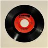 Image 1 : The Amboy Dukes Mississippi Murderer 45 Album