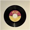 Image 1 : JR Walker All Stars Cleo's Mood 45 Album