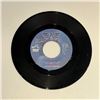 Image 1 : Waylon Clyde 45 Album