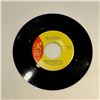 Image 1 : The Crystals Then He Kissed Me 45 Album