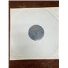 Image 1 : Keys A La Carte Album