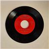 Image 1 : The Champs Train to Nowhere 45 Album