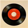 Image 1 : Gene Chandler Groovy Situation 45 Album