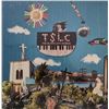 Image 1 : The Silver Lake Chorus Album