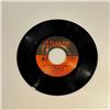 Image 1 : Bette Midler Do You Want to Dance 45 Album