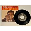 Image 1 : Sam Cooke Cupid 45 Album