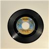 Image 1 : Mel and Tim Backfield in Motion 45 Album