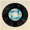 Image 1 : The Rolling Stones Lady Jane 45 Album