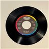 Image 1 : Joe Cocker Shelter Me 45 Album