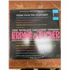 Image 1 : Ferrante & Teicher ‎– The World's Greatest Themes Album